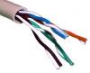 Photo for Cat5e Cable For Telephone