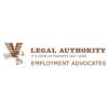 Photo for Legal Authority