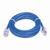 Photo for Cat5e Wiring Services