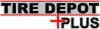 Photo for Tire Depot Plus New & Used Tires Shop