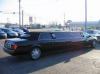 Photo for Limousine services