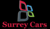 Photo for Surrey Cars Guildford