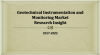 Photo for Geotechnical Instrumentation and Monitoring Market expected to be worth 4.64 Billion USD by 2022