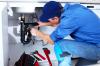 Photo for Best Licensed Plumbers North York