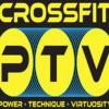 Photo for Redmond CrossFit PTV