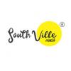 Photo for South Ville Maelk Cow Milk