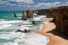 Photo for Ocean Road Tours