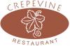 Photo for Crepevine