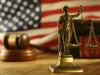 Photo for Portage County, Ohio Trial Attorney