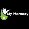 Photo for My Pharmacy App
