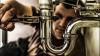 Photo for Find Best Plumbers Repairs and Services in Etobicoke