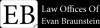 Photo for Century City Family Law & Divorce Attorney Information Inc.