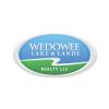 Photo for Wedowee Lake & Lands Realty, LLC.