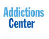 Photo for Addiction Recovery Helpline - AddicitonTreatments101