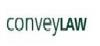Photo for Convey Law