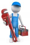 Photo for Need Emergency Plumbers in Etobicoke and Mississauga