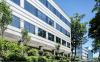 Photo for Cushman & Wakefield: Life Sciences Driving Improved Office Fundamentals in N.J.