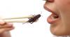 Photo for Insect Protein Market 2017 - Shares, Revenue, Analysis and Forecasts Till 2023
