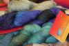 Photo for Blue Heron Yarns
