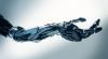 Photo for Medical Bionic Implant & Artificial Organs Market World Leading Key Players Revenue, Share, Analysis and Estimation Till 2023