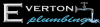 Photo for Everton Plumbing