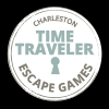 Photo for Time Traveler Escape Games