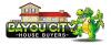 Photo for Bayou City House Buyers