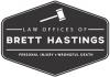 Photo for Law Offices of Brett Hastings, P.A.