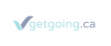 Photo for Getgoing.ca