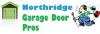 Photo for Northridge Garage Door Repair