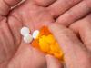 Photo for Antibiotics To Bring More Harm Than Good