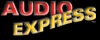 Photo for Audio Express