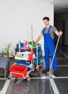 Photo for Kompletely Klean Janitorial Service LLC