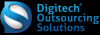 Photo for DOS Customer Support