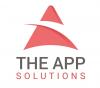 Photo for The App Solutions