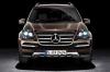 Photo for rent a car in trichy without driver