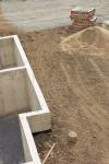 Photo for Perkins Concrete Pros