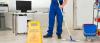 Photo for ING Professional Cleaning