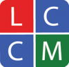 Photo for Local Child Care Marketing