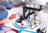 Photo for Best Licensed Plumbers North York