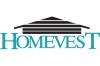 Photo for Homevest Realty and Management
