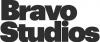 Photo for Bravo Studios