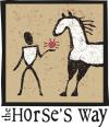 Photo for The Horse’s Way
