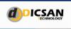 Photo for Dicsan Technology Inc