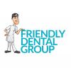 Photo for Friendly Dental Group of Pineville