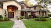 Photo for J&R Landscaping Services