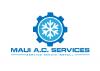 Photo for Maui AC Services