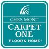 Photo for ChesMont Carpet One