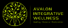 Photo for Avalon Integrative Wellness