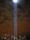 Photo for 9/11 ... 17 Years Later